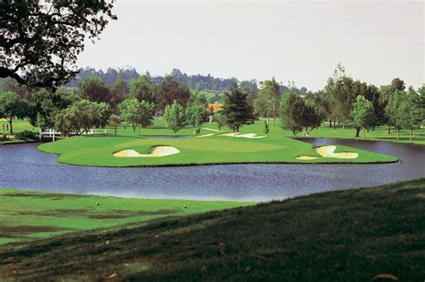Vista valencia golf course - Dec 29, 2023 · Vista Valencia Golf Course: Chica. 24700 Trevino Dr. Valencia, CA 91355-2842. Telephone